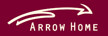 ARROW HOME